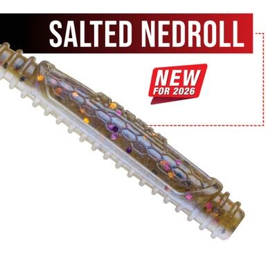 Rapala Salted NedRoll™
