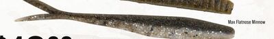 Berkley PowerBait MaxScent Flatnose Minnow