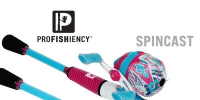 Profishiency Wild Child Combos