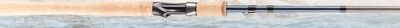 Bass Pro Shops Fish Eagle Salmon Steelhead Rod …