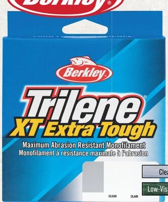 Berkley Trilene XT®