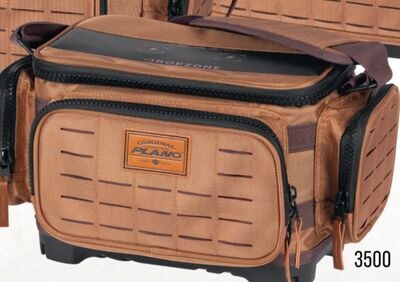 PLANO Guide Series Tackle Bag
