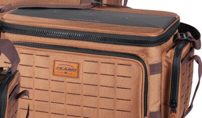 Guide Series Tackle Bag