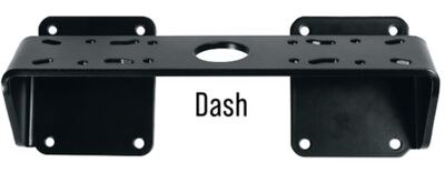 Bass Pro Shops Lockdown Mount Dash