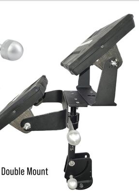 Beatdown Outdoors LLC The Flex Sonar-Down Mount…