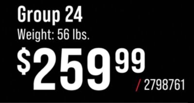 Group 24