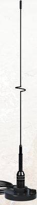 Shakespeare 1.6' Marine Band Unity Gain VHF Ant…