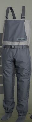 White River Fly Shop Prestige Waders