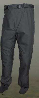 White River Fly Shop Prestige Waders - Waist
