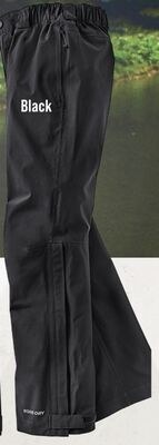 Ascend Rainy River Jacket for Men - Men's Pants