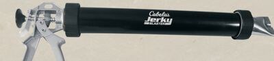 Cabela's 15" Jerky Blaster
