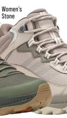 MERRELL Women's Stone