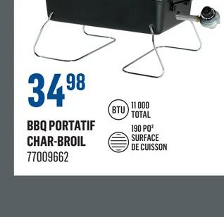 PAQUET DE 2 BRIQUETS RECHARGEABLES AU BUTANE X-…