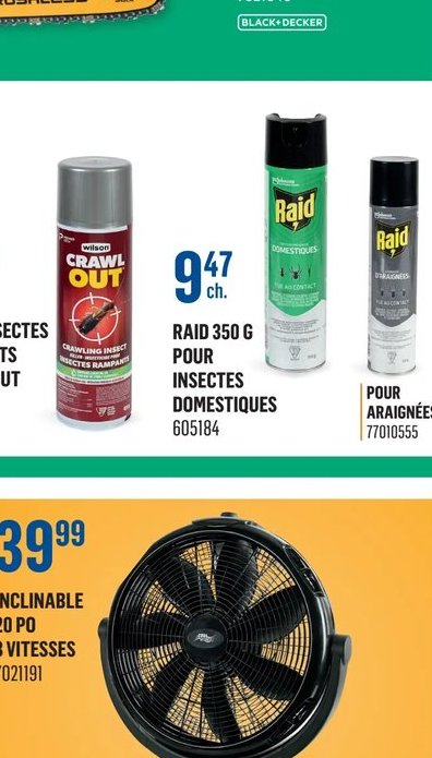 Taille-haie à long manche sans fil 18 po 20 V M…