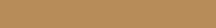 Tablette en bois d'acacia 47¼ PO