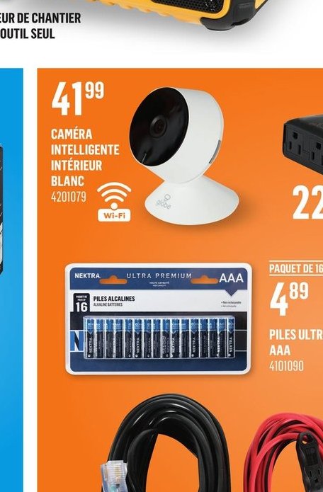 Haut-parleur de chantier Bluetooth outil seul D…