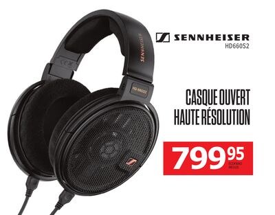 CASQUE OUVERT HAUTE RÉSOLUTION