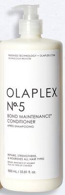 Olaplex No.5 Bond Maintenance Conditioner