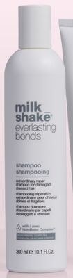 MILK_SHAKE Everlasting Bonds Shampoo