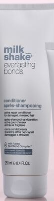 MILK_SHAKE Everlasting Bonds Conditioner