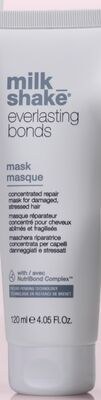 MILK_SHAKE Everlasting Bonds Mask