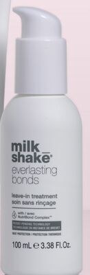 MILK_SHAKE Everlasting Bonds Leave In