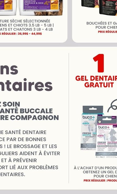 Hill's Science Diet - Nourriture sèche sélectionn…