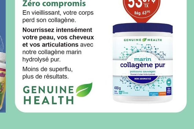 NutriPur Menodause