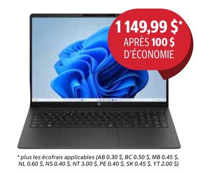 ENTREPÔT
