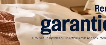 Ensemble de housse de couette Nuits de bambou