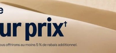 Couette Luxesilk