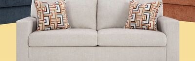Aviemore Sofa