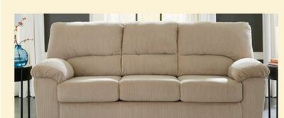 SimpleJoy Sofa
