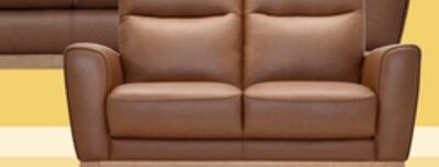 Loveseat