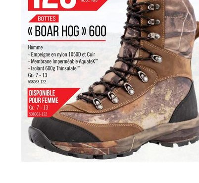 Caméra cellulaire « FLEX-M2 »