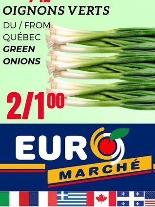 Pommes Gala des É.-U.