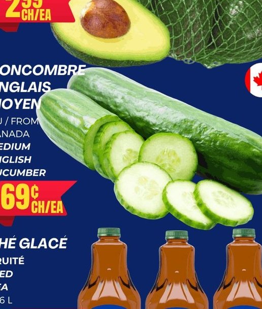 Avocats du Mexique