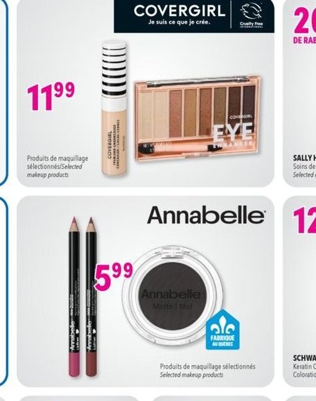 Maybelline New York Fit Me