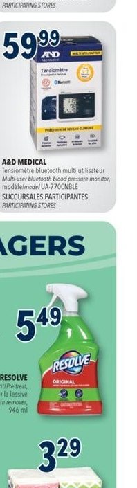 Biomedic Acne Cleanser