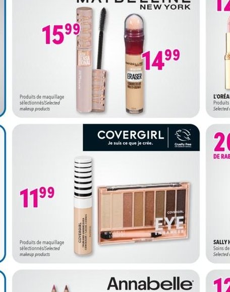 Maybelline New York SuperStay Matte Liquid