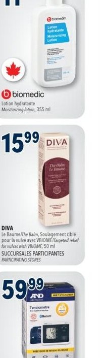 Paxodyl Acne Wash