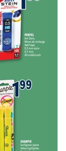 Staedtler PVC-Free Gomme