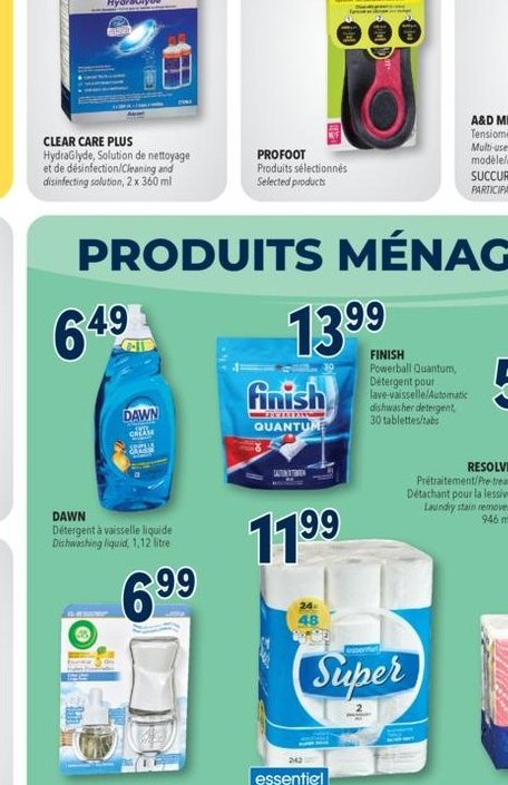 Cetaphil Moisturizing Cream