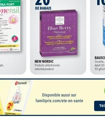 Finish Dishwasher Tablets