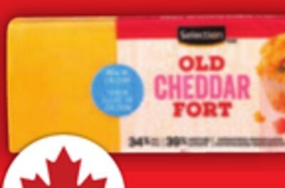 SELECTION CHEESE 400 G SHREDS 320 G
