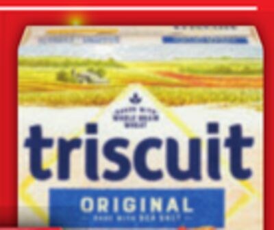 CHRISTIE SNAK PAKS COOKIES 150 - 200 G CRACKERS…