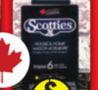 CASHMERE BATHROOM TISSUE SPONGE TOWELS ULTRA PA…