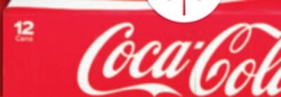 OCA-COLA, CANADA DRY GINGER ALE OR PEPSI SOFT D…