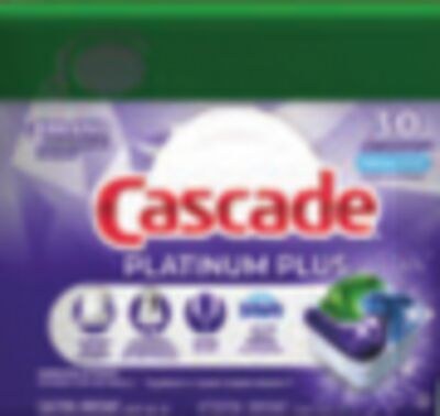 TIDE OR GAIN LAUNDRY DETERGENT OR TIDE PODS OR …