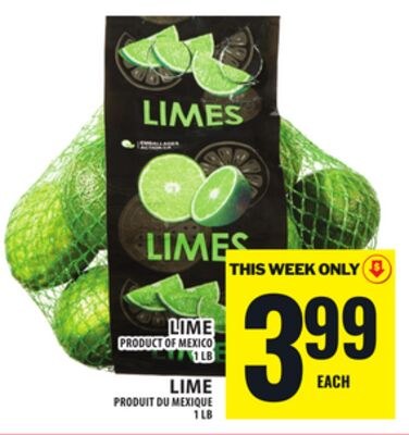 LIME